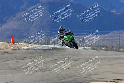 media/Jan-09-2022-SoCal Trackdays (Sun) [[2b1fec8404]]/Turns 9 and 8 (920am)/